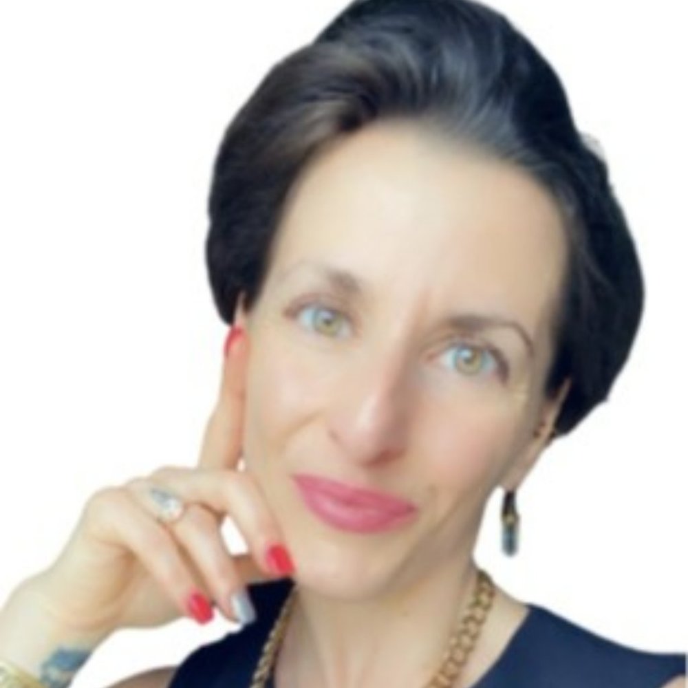 Meet your Posher, Javon